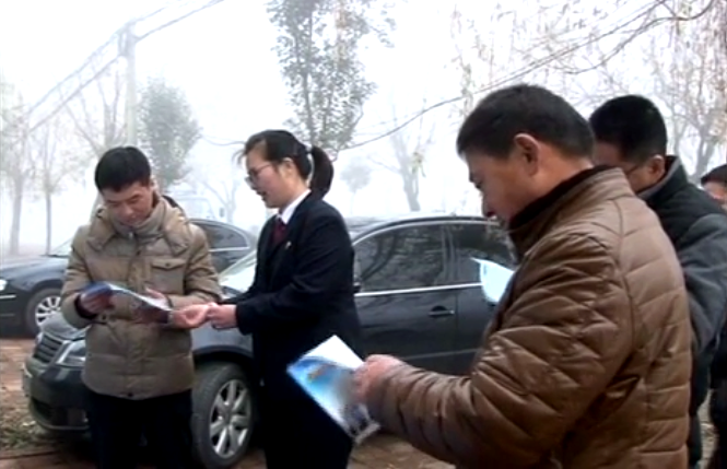 QQ截图20151228111738