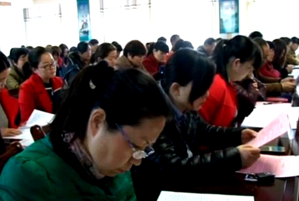 QQ截图20160308151705