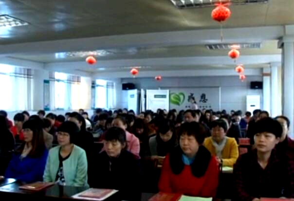 QQ截图20160308151414