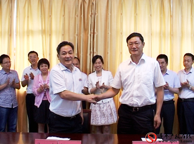 QQ截图20160617091618