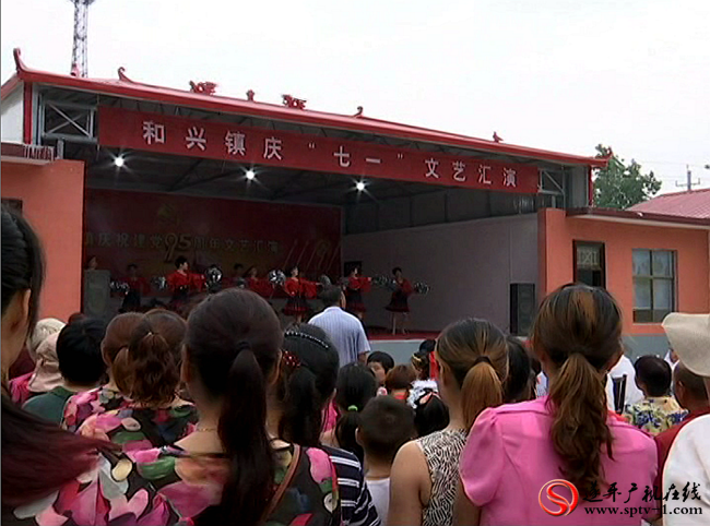 QQ截图20160701163730