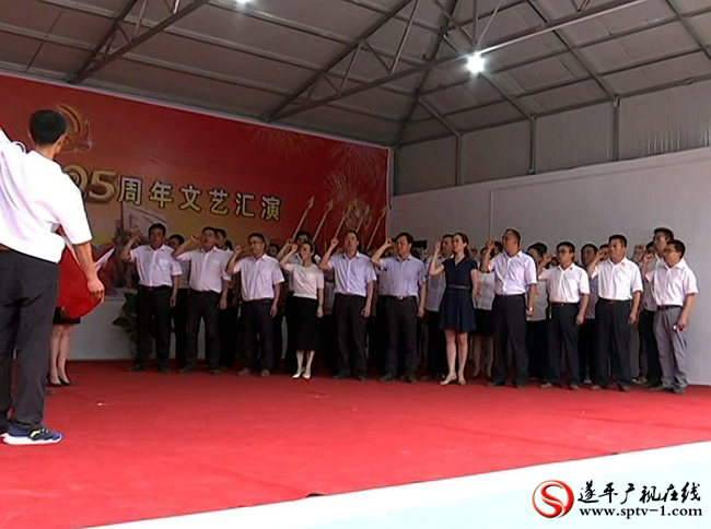 QQ截图20160701164042