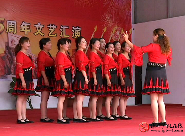 QQ截图20160701164105
