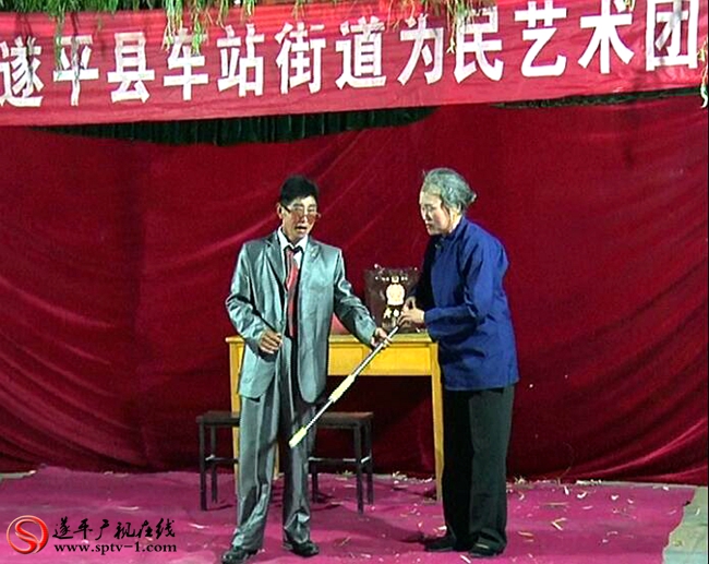 QQ截图20160928085240