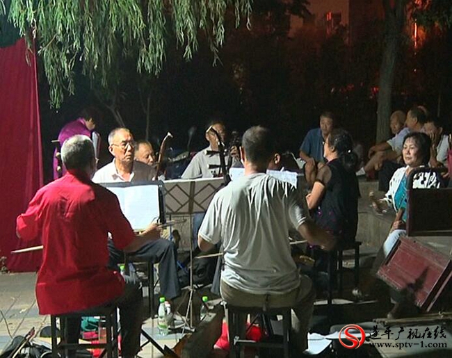 QQ截图20160928085446