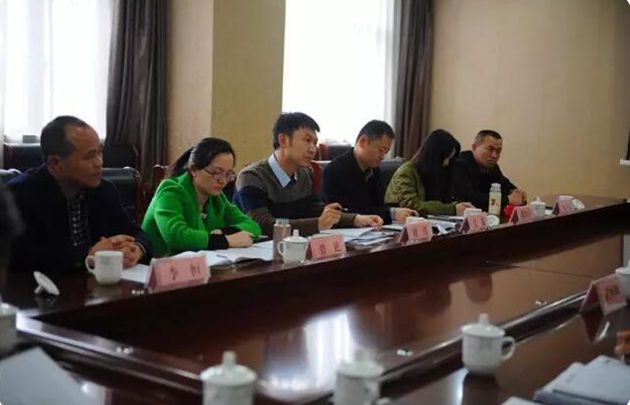 QQ截图20161110100825
