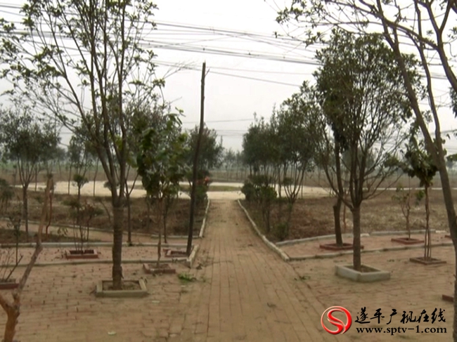 2016-11-15东起   老促会唱戏.avi_20161116_090715.563