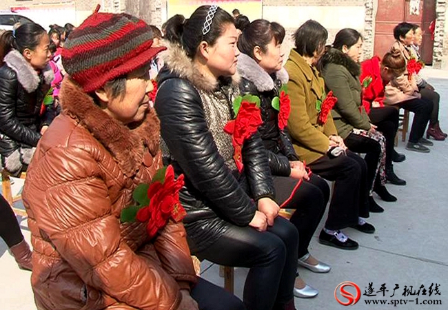 暴风截图20173893596247