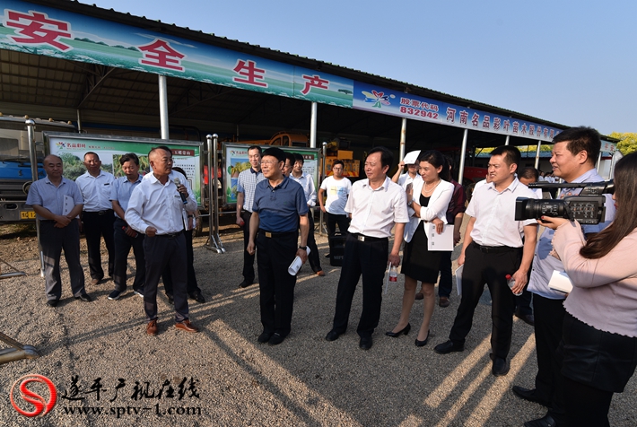 DSC_0395_副本