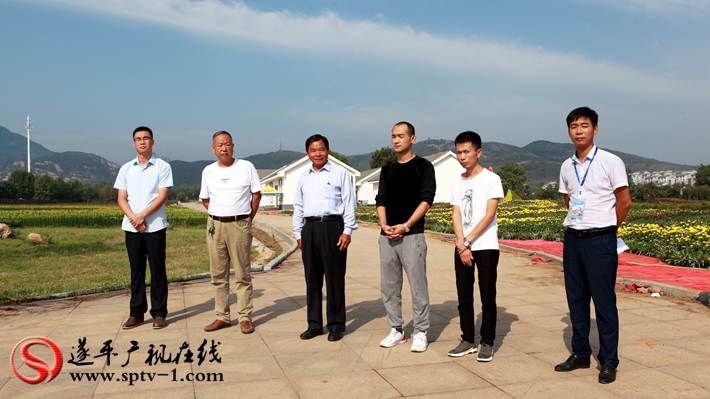 微信图片_20170922171834_副本