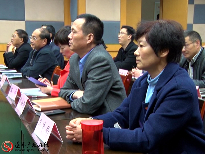 2017-11-16威力 电视电话会.avi_20171117_094445.967_副本