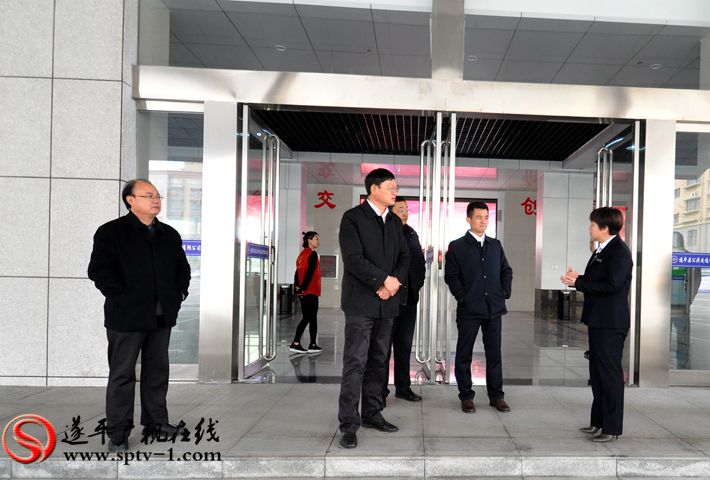 DSC_0127_副本