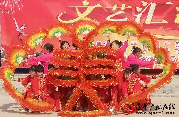 IMG20180213111439_副本