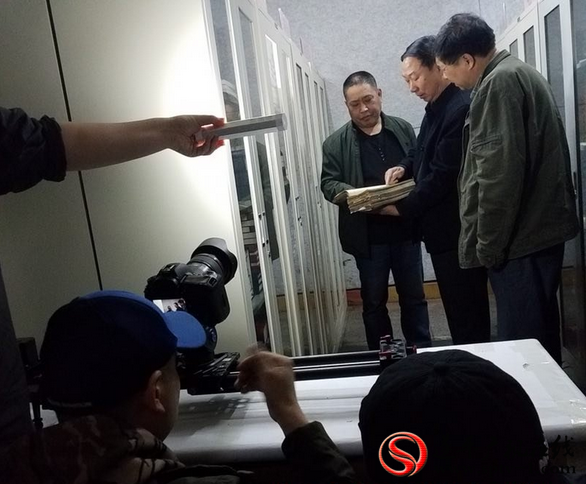 微信截图_20180408163200_副本