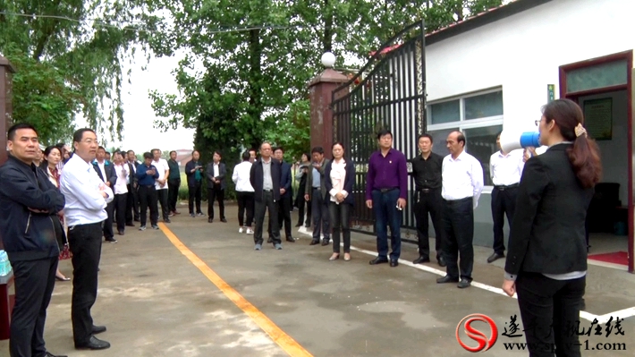 2018-5-11东起 民政系统调研.mpg_20180511_114618.248_副本