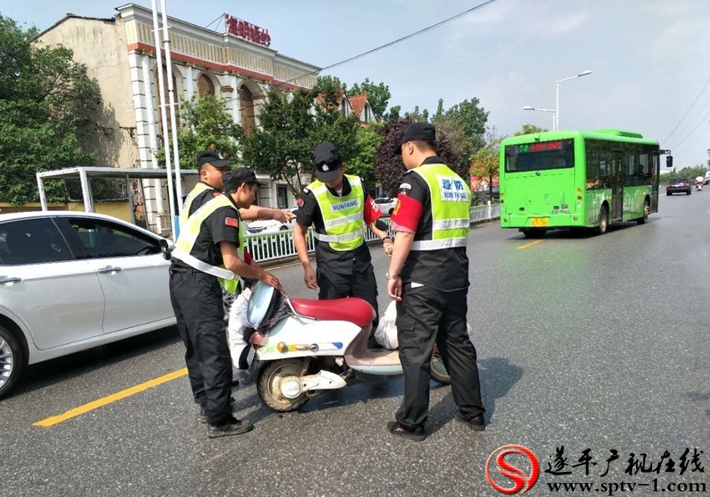 微信图片_20180516154910_副本