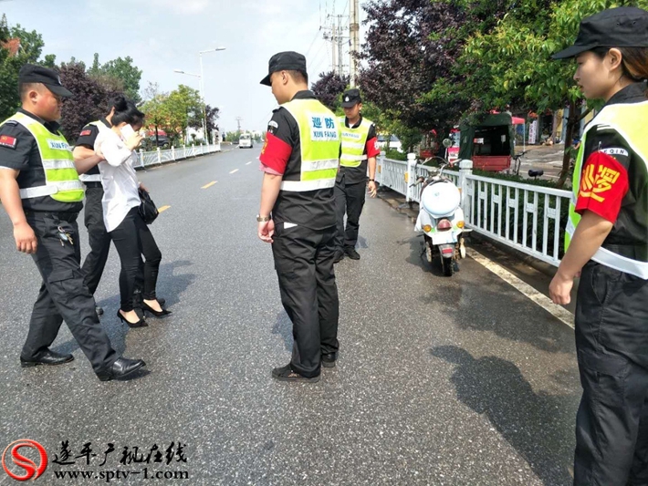 微信图片_20180516154850_副本