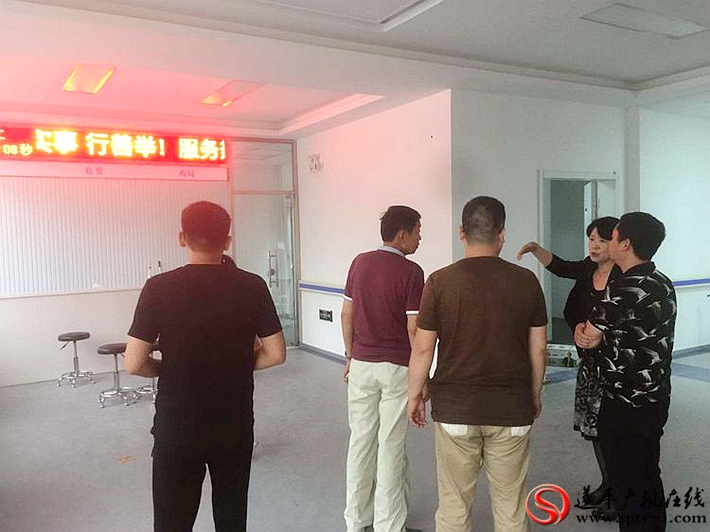 微信图片_20180601081559_副本