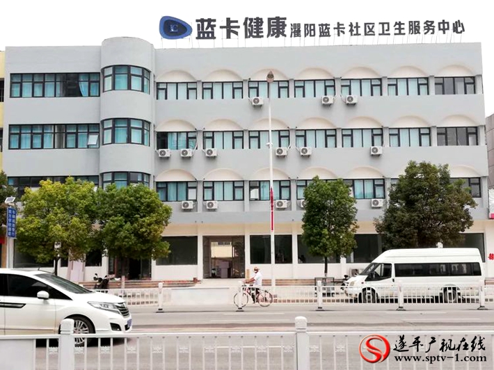 微信图片_20180601081649_副本