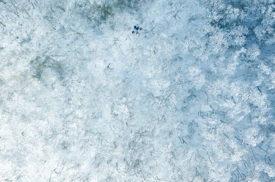 冰雪龙王山_游侠客摄影网_摄影旅游网站_5