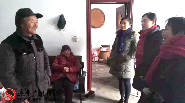 å¾®ä¿¡å¾ç_201812110816552