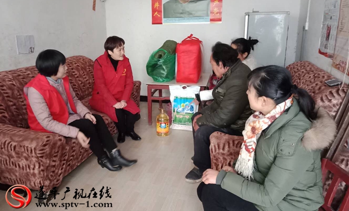 微信图片_2019012816251911