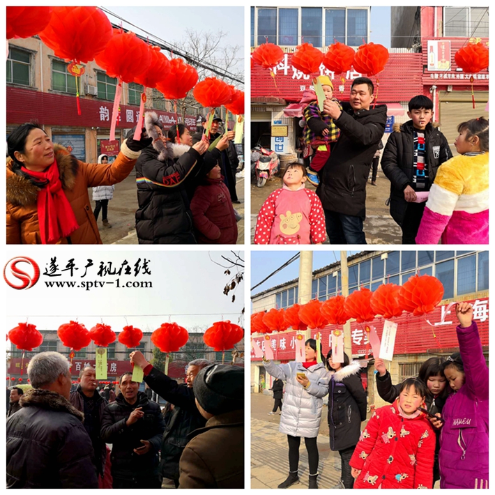 微信图片_2019021911121914_副本_副本