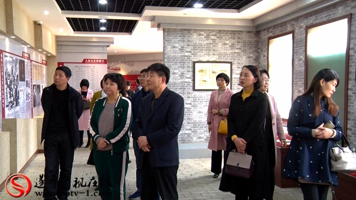 2019-4-1袁智豪 政协调研.mpg_20190402_100501.209_副本