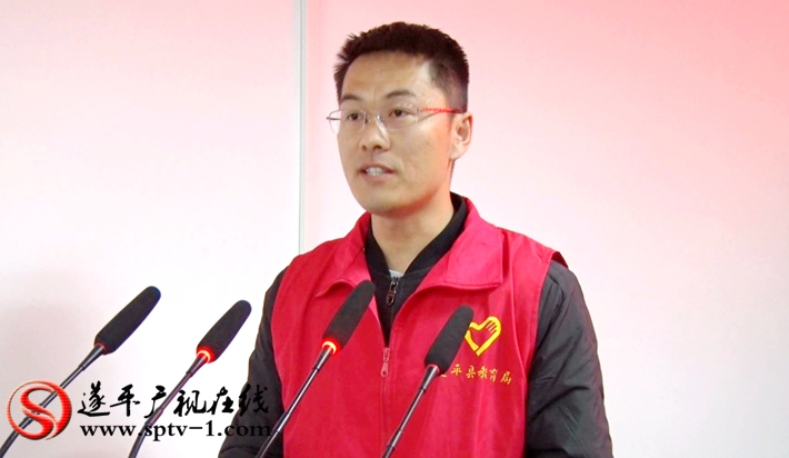 2019-5-6 威力 志愿者培训会.mpg_20190506_121131.996_副本