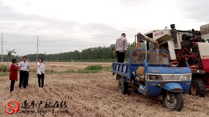 2019-5-30威力 何冬看花庄麦收.mpg_20190531_095057.299_副本