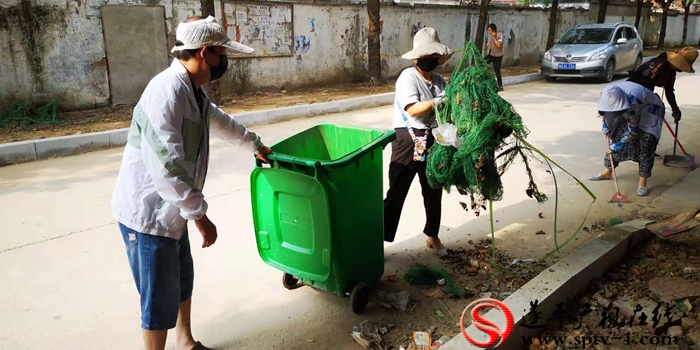 4d8e566a0fe5ee91602dddbd4b7adc9