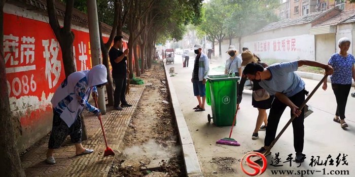 d888ca510ad759afae25666f6ad2d96