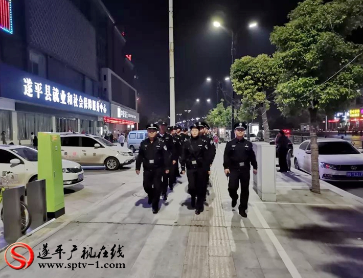 微信图片_20190926082005