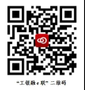 微信图片_20210326081623